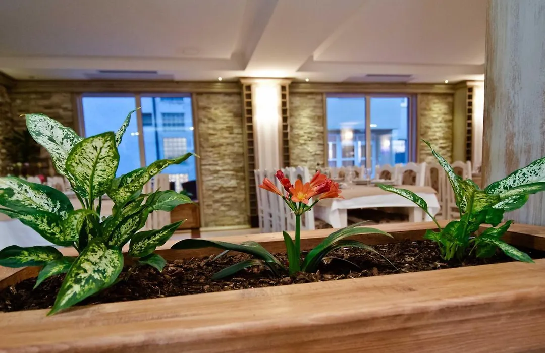 Wine Hotel Cesarica-1